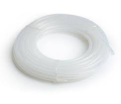 Suction Tubing 7mm (30 metres)