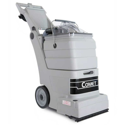 Comet Carpet Extractor