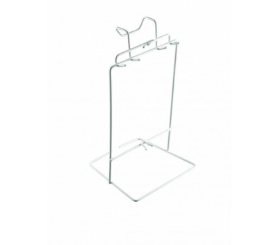 Catheter Bag Stand