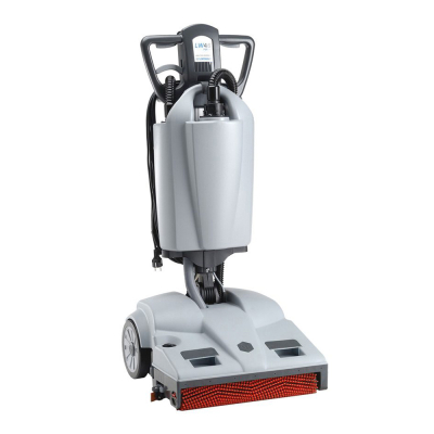 LW46 Hybrid Floor Washer Drier