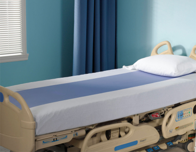 UltraSlide Bottom Sheet