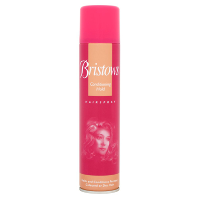 Hair Spray 300ml