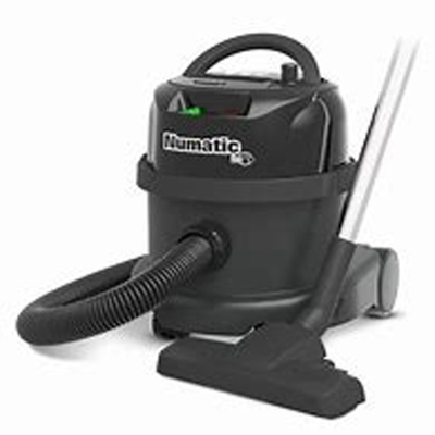 Numatic Vacuum Cleaner