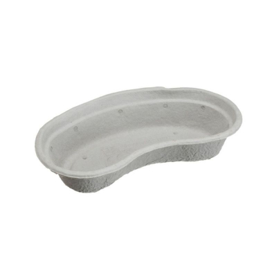 Pulp Kidney Dish 700ml 1x260