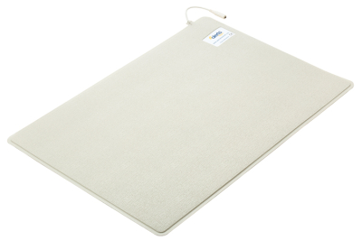 Wired Floor+ Alertamat - Quantec System