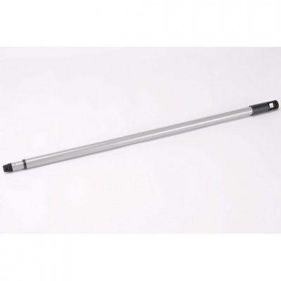 Handle For Micromop & Safemop