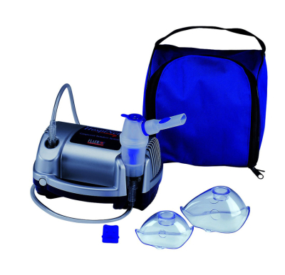 HospiNeb Professional Hi-Flow Nebuliser