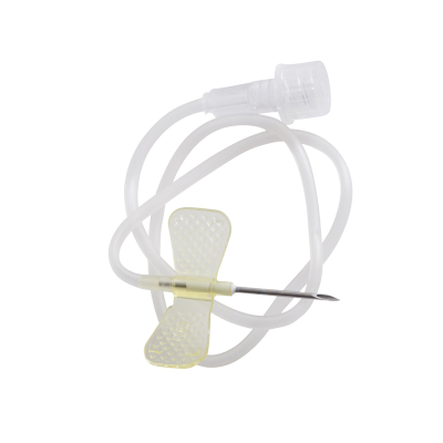 Butterfly Needle Cream 19g