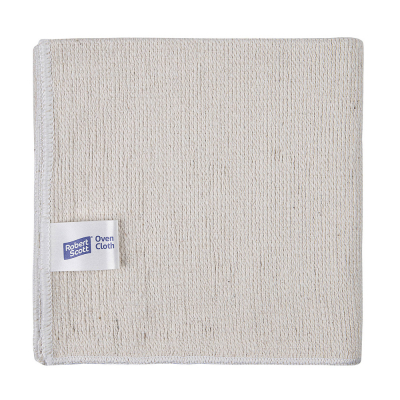 Oven Cloth Natural 95x48cm