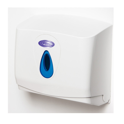 Hand Towel Dispenser Mini