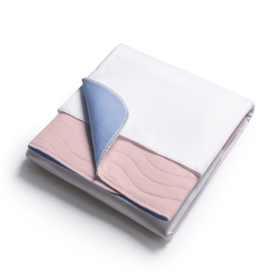 Community Bedpad With Tucks 3 Litre