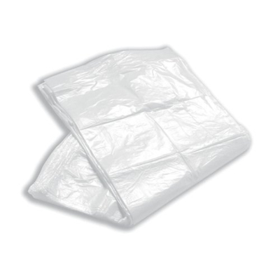 Deluxe Heavy Duty Swing Bin Liners 5x100