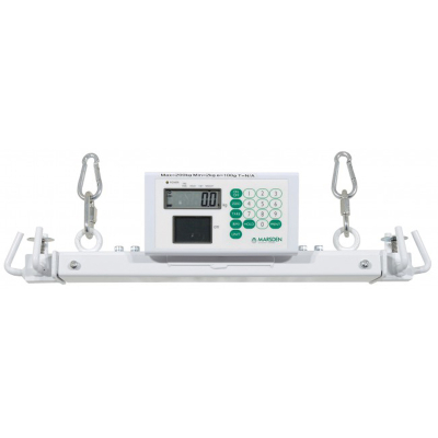 Marsden M600 Digital Hoist Scale
