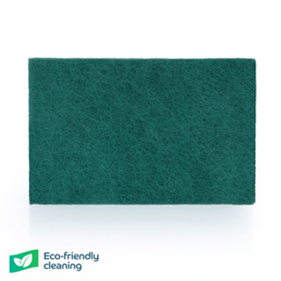 Green Scourers 1x10