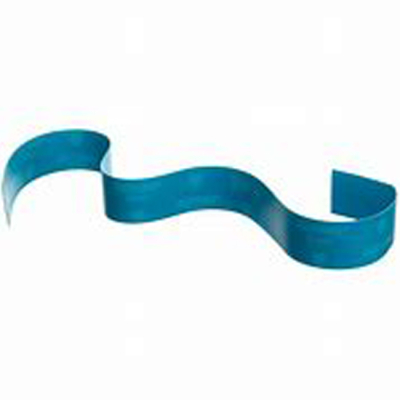 Tourniquet Disposable/Single Use - 1x25