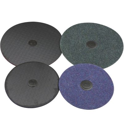 Turntable Duo W/P 300mm