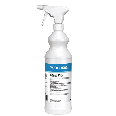 Stain Pro Spray 1L