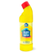 Thick Bleach 12x750ml Thick Bleach 12x750ml