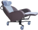 18Inch Integra Shell Chair 18Inch Integra Shell Chair