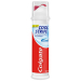 Colgate Pump Toothpaste 100ml Colgate Pump Toothpaste 100ml