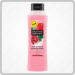 Alberto Balsam Conditioner 6x350ml