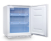 Dometic Noiseless Medical Drug Fridge 27L (Right Hinged) Dometic Noiseless Medical Drug Fridge 27L (Right Hinged)