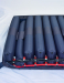 PressureGUARD Flex Bariatric Mattress System - Very High Risk PressureGUARD Flex Bariatric Mattress System - Very High Risk