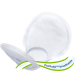 TENA Comfort 3x42 - Plus