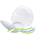 TENA Comfort 2x28 - Maxi