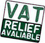 VAT relief available